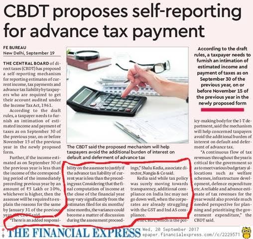 https://www.nangia.com/wp-content/uploads/2017/09/CBDT-Advance-tax-payment-Shalu-Kapadiya.jpg