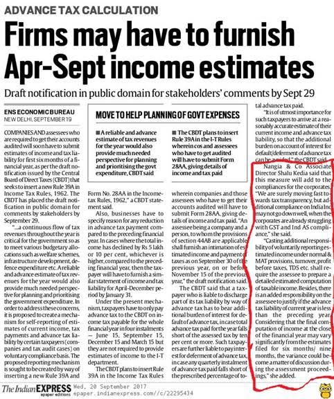 https://www.nangia.com/wp-content/uploads/2017/09/Nangia-Co-LLP-Income-Estimates.jpg