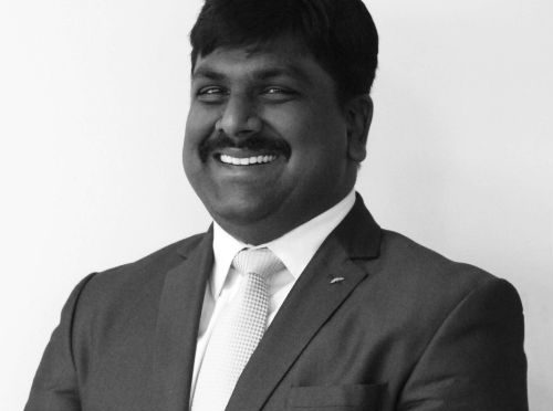 Government has made it mandatory to quote either PAN or Aadhaar for depositing or withdrawing over ₹20 lakh – Shailesh Kumar