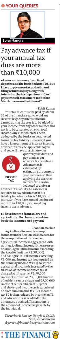 Budget 2018 modi govt.