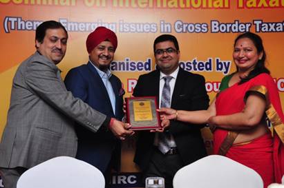 nitin-narang-spoke-at-nirc-seminar-on-international-taxation