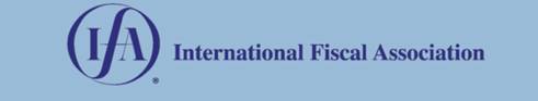 ifa-india-annual-international-tax-conference-on-27-28-april2018-2