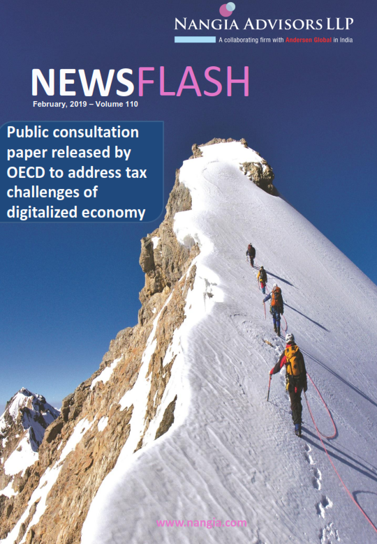 public-consultation-paper-released-by-oecd-to-address-tax-challenges-of-digitalized-economy